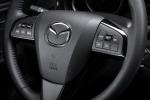 Mazda6 2011 года